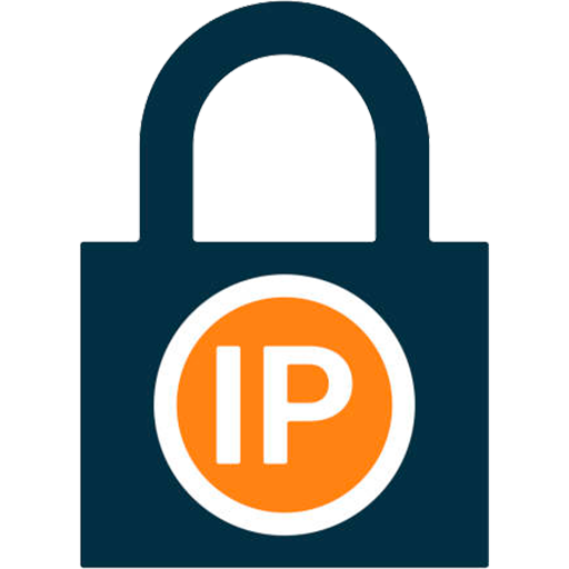 Ограничения по IP адресам