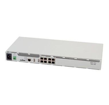 IP АТС ELTEX SMG-500